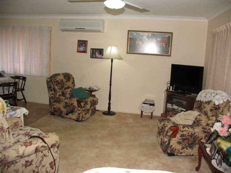 2 Omaru Crescent, Taree NSW 2430