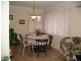 2 Omaru Crescent, Taree NSW 2430