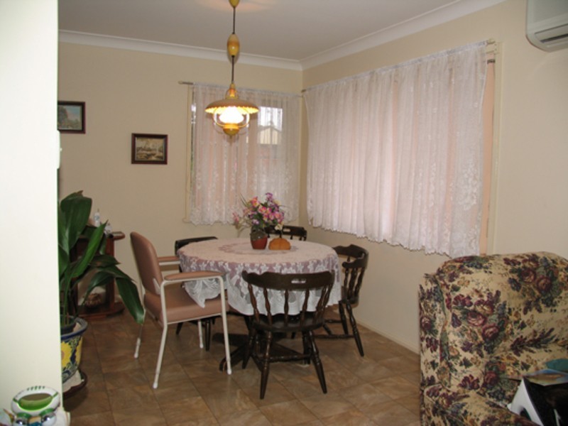 2 Omaru Crescent, Taree NSW 2430