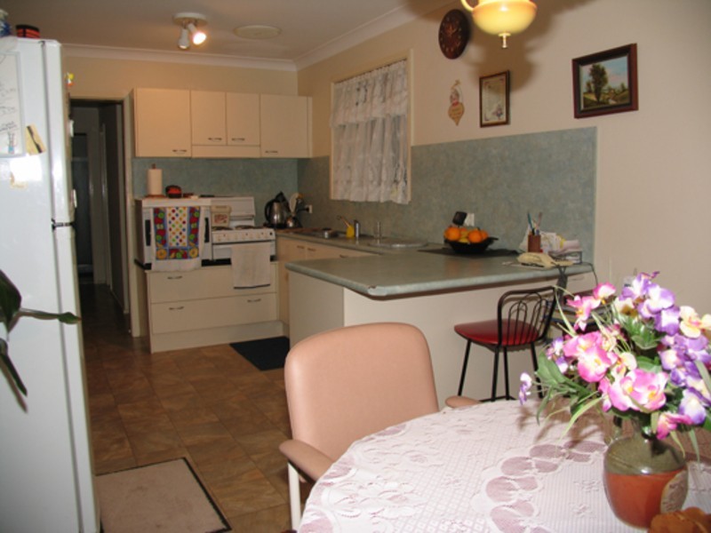 2 Omaru Crescent, Taree NSW 2430