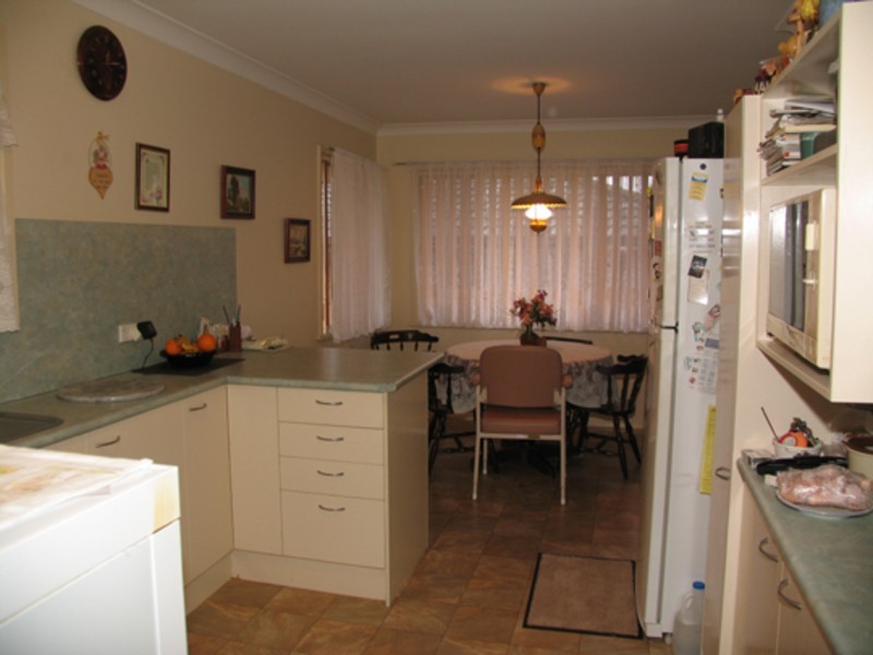 2 Omaru Crescent, Taree NSW 2430