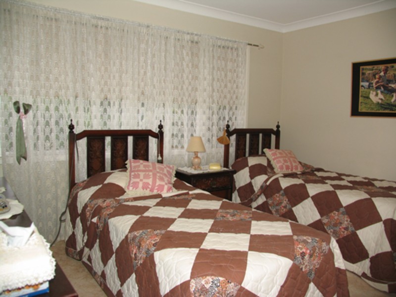 2 Omaru Crescent, Taree NSW 2430