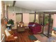2 Omaru Crescent, Taree NSW 2430