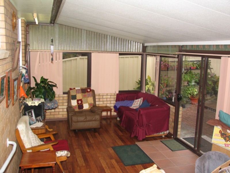 2 Omaru Crescent, Taree NSW 2430