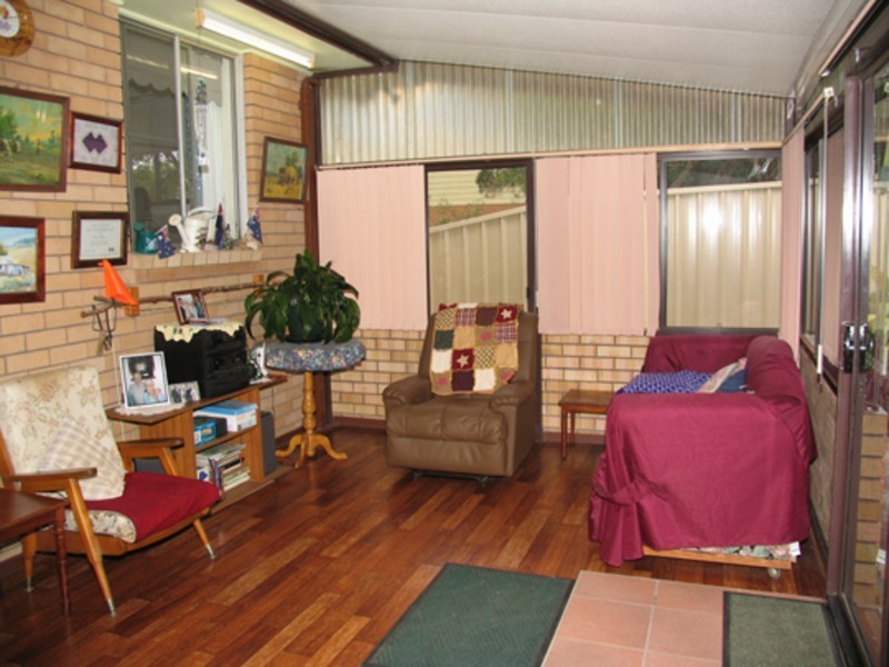 2 Omaru Crescent, Taree NSW 2430