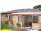 2 Omaru Crescent, Taree NSW 2430