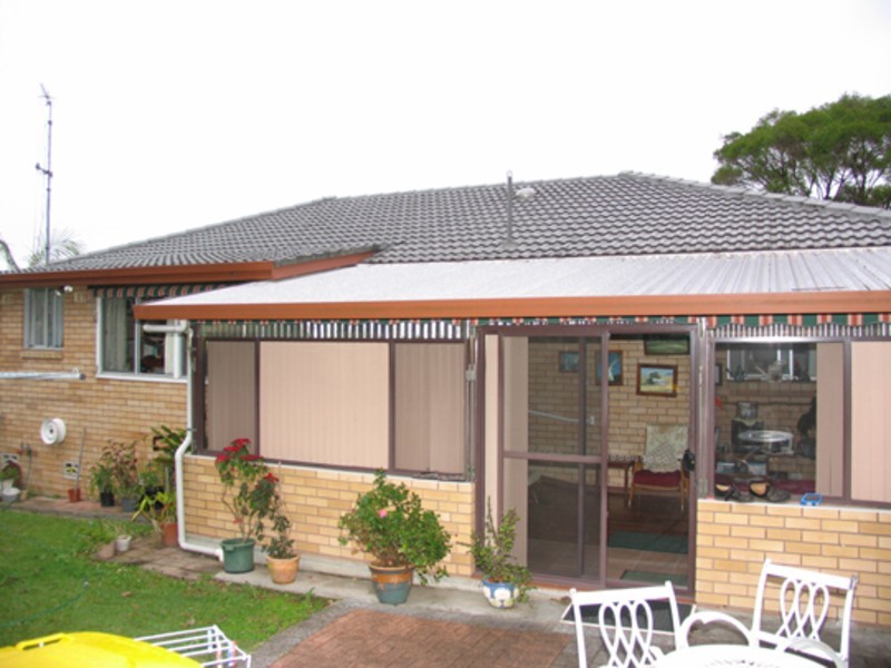 2 Omaru Crescent, Taree NSW 2430