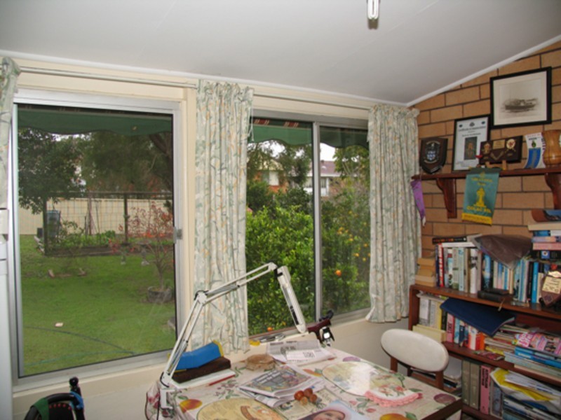 2 Omaru Crescent, Taree NSW 2430