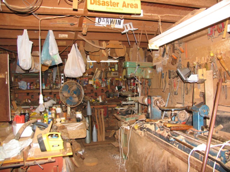 2 Omaru Crescent, Taree NSW 2430