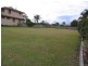 Taree NSW 2430