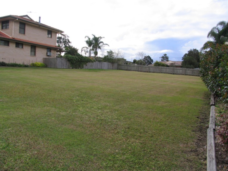 Taree NSW 2430