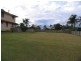 Taree NSW 2430