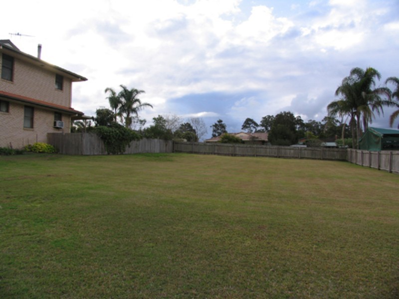 Taree NSW 2430