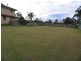 Taree NSW 2430