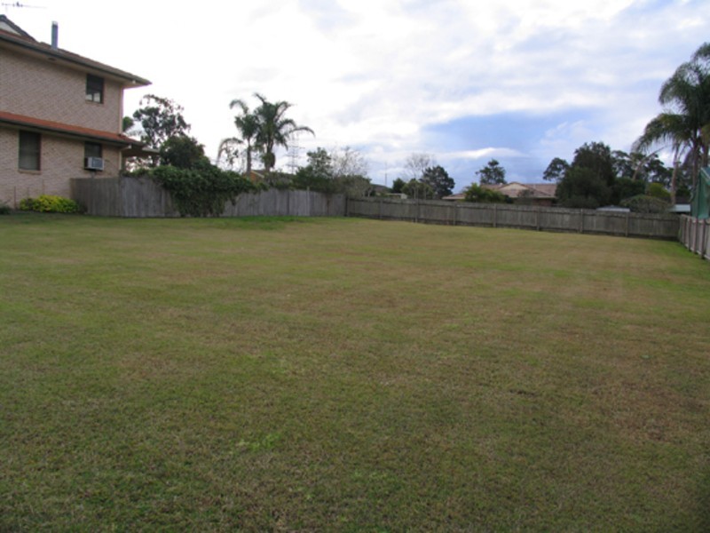 Taree NSW 2430