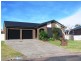 Harrington NSW 2427
