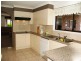 Harrington NSW 2427