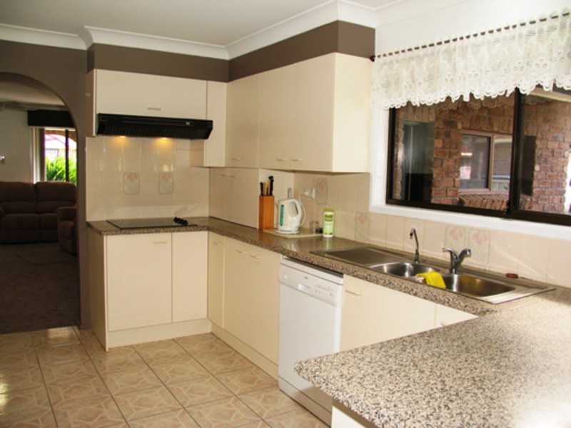 Harrington NSW 2427