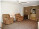 Harrington NSW 2427
