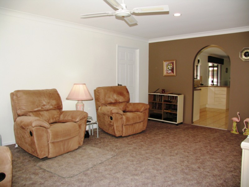 Harrington NSW 2427