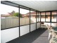Harrington NSW 2427