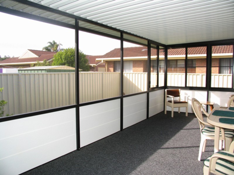 Harrington NSW 2427