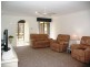 Harrington NSW 2427