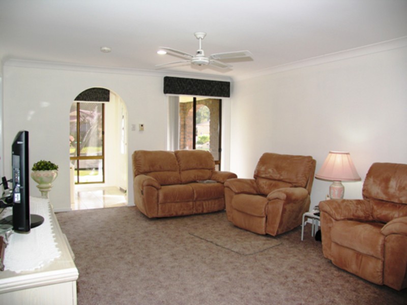Harrington NSW 2427