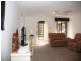 Harrington NSW 2427