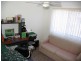 Harrington NSW 2427