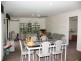 Harrington NSW 2427