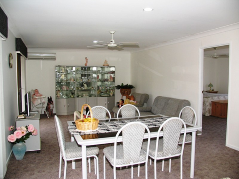 Harrington NSW 2427