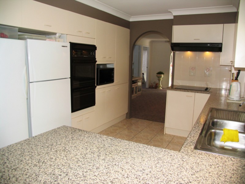 Harrington NSW 2427