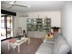 Harrington NSW 2427