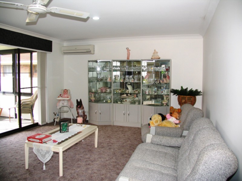 Harrington NSW 2427