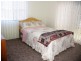Harrington NSW 2427
