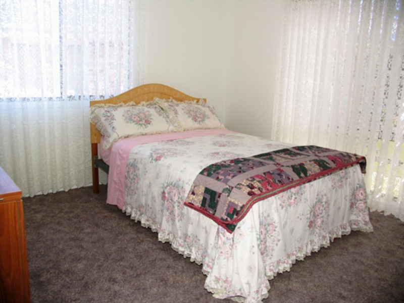 Harrington NSW 2427