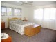 Harrington NSW 2427