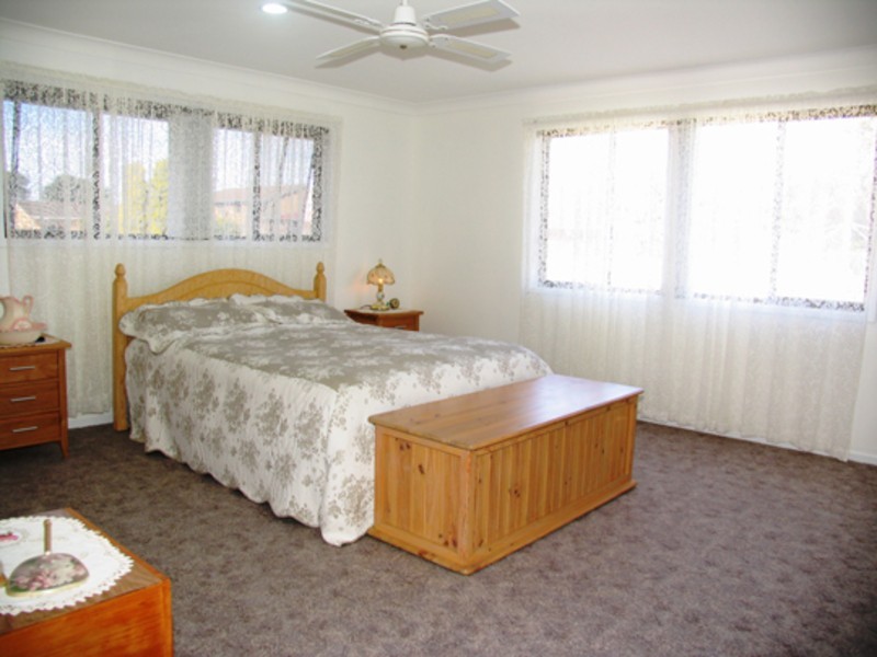 Harrington NSW 2427