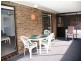 Harrington NSW 2427