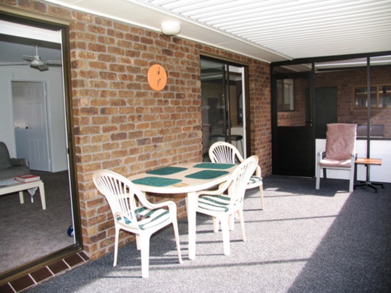 Harrington NSW 2427
