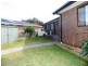 Harrington NSW 2427