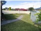 Harrington NSW 2427
