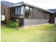 Harrington NSW 2427