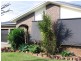 Harrington NSW 2427