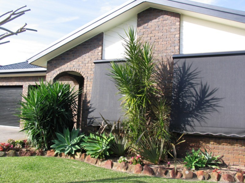 Harrington NSW 2427