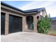 Harrington NSW 2427