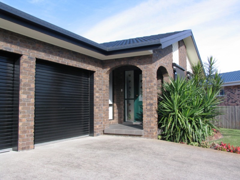 Harrington NSW 2427