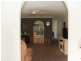 Harrington NSW 2427