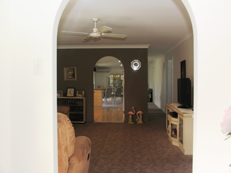 Harrington NSW 2427